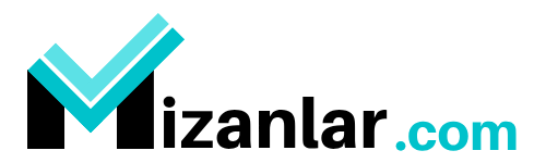 Mizanlar